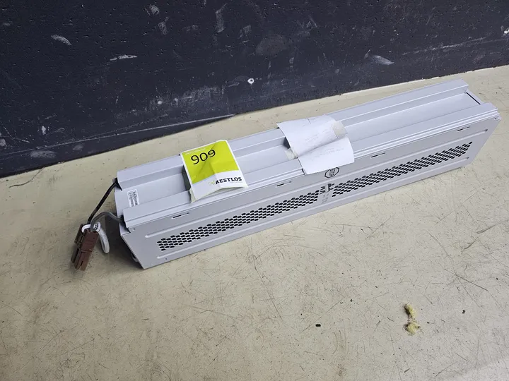 APC Batterien für USV